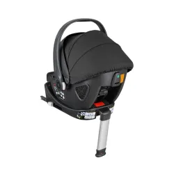 Kikka Boo Base Isofix para silla de coche Mia