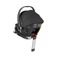 Kikka Boo Base Isofix para silla de coche Mia