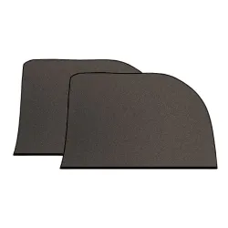 Jané Window Sock Parasol para el coche