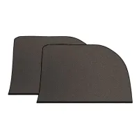 Jané Window Sock Parasol para el coche