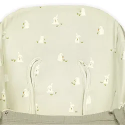 Saco Jané Dart + Slight silla de paseo Universal