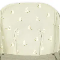 Saco Jané Dart + Slight silla de paseo Universal
