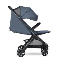 Easywalker Jackey Next Silla de paseo