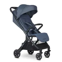 Easywalker Jackey Next Silla de paseo