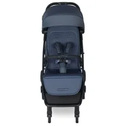 Easywalker Jackey Next Silla de paseo