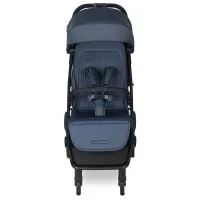 Easywalker Jackey Next Silla de paseo