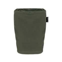 Jané Cocoon Fular Portabebés Ergonómico para Bebé