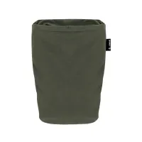 Jané Cocoon Fular Portabebés Ergonómico para Bebé