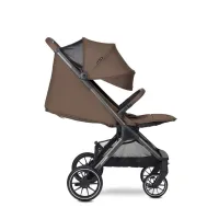 Easywalker Jackey NXT XL Silla de paseo