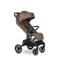 Easywalker Jackey NXT XL Silla de paseo