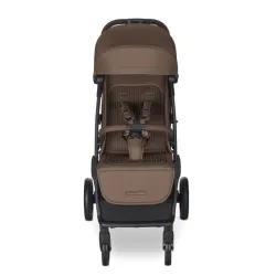 Easywalker Jackey NXT XL Silla de paseo