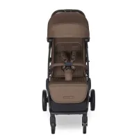 Easywalker Jackey NXT XL Silla de paseo