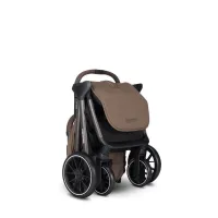 Easywalker Jackey NXT XL Silla de paseo