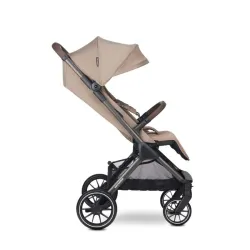 Easywalker Jackey NXT XL Silla de paseo