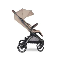 Easywalker Jackey NXT XL Silla de paseo