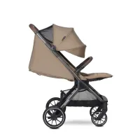 Easywalker Jackey NXT XL Silla de paseo
