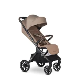 Easywalker Jackey NXT XL Silla de paseo