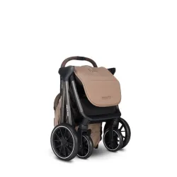 Easywalker Jackey NXT XL Silla de paseo