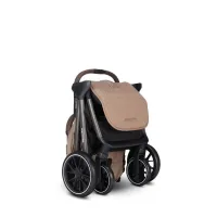 Easywalker Jackey NXT XL Silla de paseo