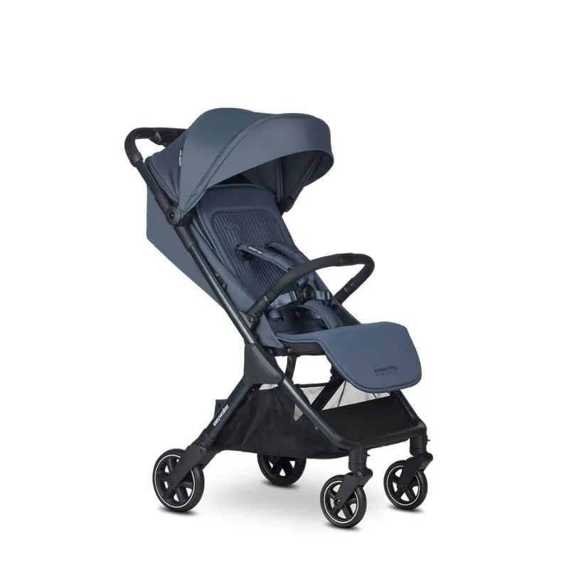 Easywalker Jackey NXT Silla de paseo
