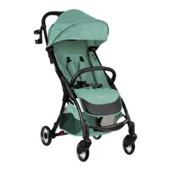 Kikka Boo Cloe Silla de Paseo