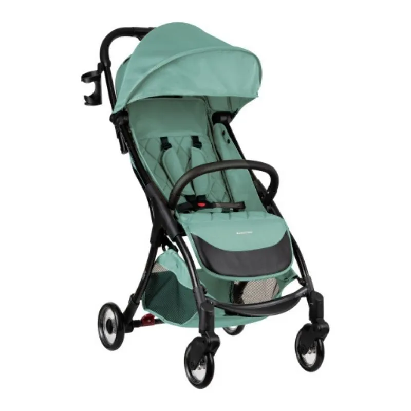 Kikka Boo Cloe Silla de Paseo