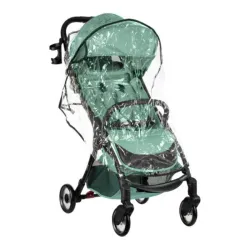 Kikka Boo Cloe Silla de Paseo