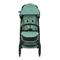 Kikka Boo Cloe Silla de Paseo