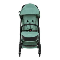 Kikka Boo Cloe Silla de Paseo