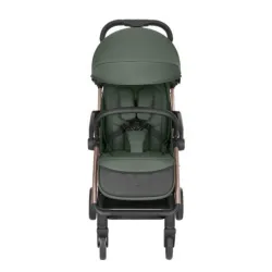 Kikka Boo Eden 2026 | Silla de Paseo Autoplegable 0-22 kg