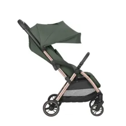 Kikka boo Eden Silla de paseo autoplegable (2026)