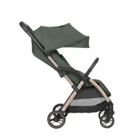 Kikka boo Eden Silla de paseo autoplegable (2026)