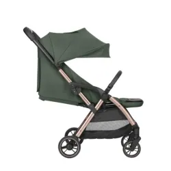 Kikka boo Eden Silla de paseo autoplegable (2026)