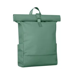 Kikka Boo Bolso maternal Jayden Menta