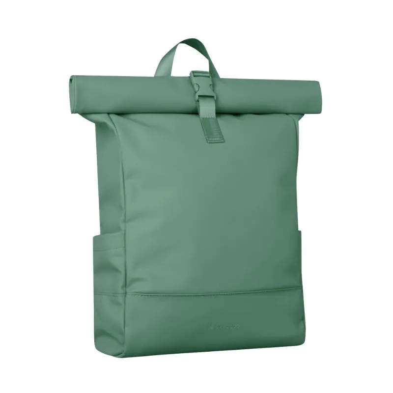 Kikka Boo Bolso maternal Jayden Menta
