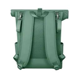 Kikka Boo Jayden | Bolsa Maternal Mochila para Bebé