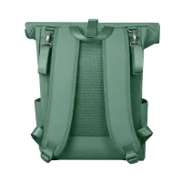 Kikka Boo Jayden | Bolsa Maternal Mochila para Bebé