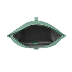 Kikka Boo Bolso maternal Jayden Menta