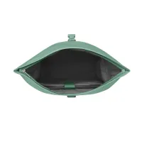Kikka Boo Bolso maternal Jayden Menta