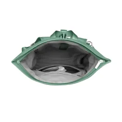 Kikka Boo Bolso maternal Jayden Menta