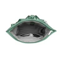 Kikka Boo Bolso maternal Jayden Menta