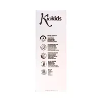 Kiokids Sacaleches manual