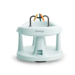 Olmitos Asiento de Baño Abatible