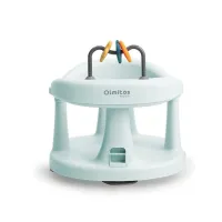 Olmitos Asiento de Baño Abatible