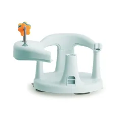 Olmitos Asiento de Baño Abatible