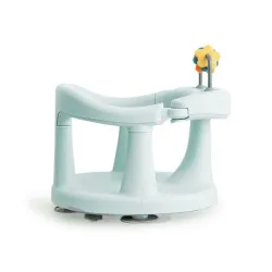 Olmitos Asiento de Baño Abatible