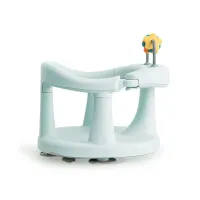 Olmitos Asiento de Baño Abatible