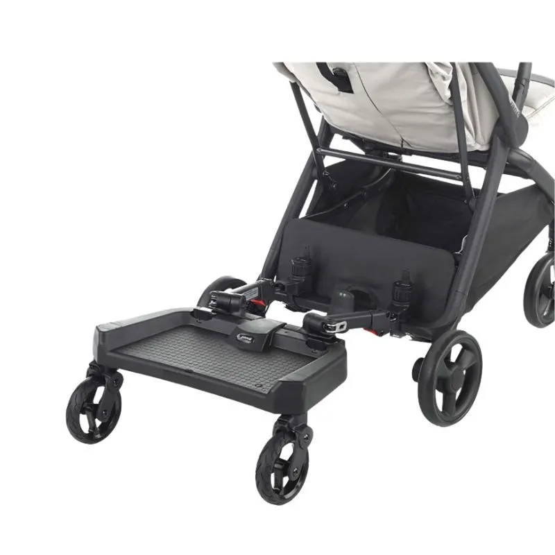 Jané Patinete para carrito Go Up