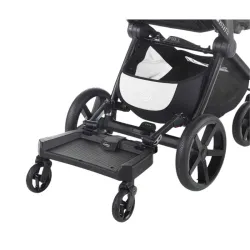 Jané Patinete para carrito Go Up
