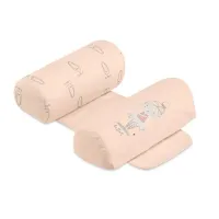Bimbidreams Cojín Antivuelco para Bebé.
